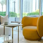 2Ndhome- Harbour Gate Podium- Dubai Creek Harbour